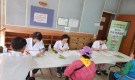 한국실명예방재단·정읍시보건소, 찾아가는 무료 안과 검진