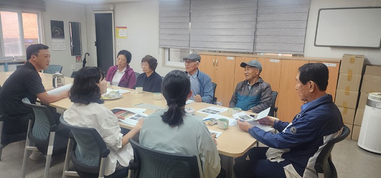 ac7f8e06d46c97fb4266e947cbcab880_1759120