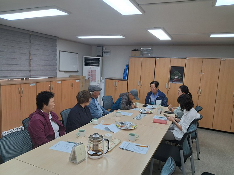 ac7f8e06d46c97fb4266e947cbcab880_1759120