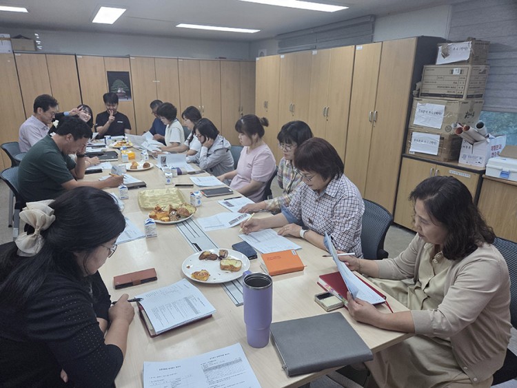 954862ca421b641d20926be5ba51214f_1760505