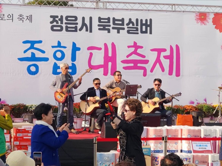 b2d451c7b02a29d09fded8dcdb34ba5f_1763363