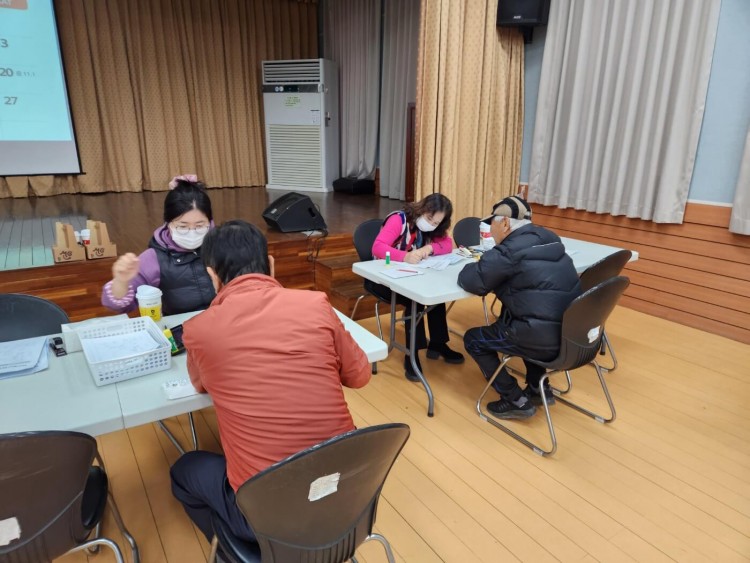 641bc682a1ab52b9c17b4eb54d2c97a1_1764762