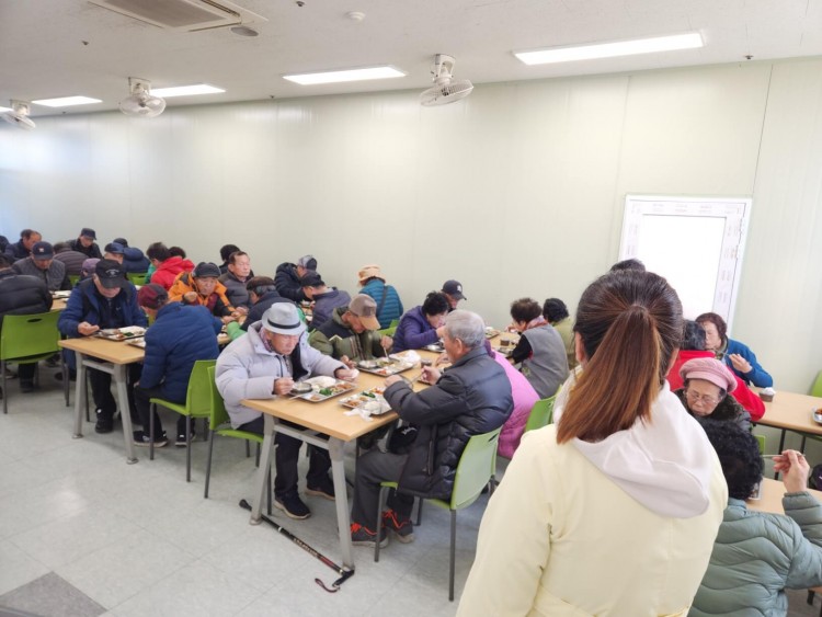 cc034720166249f262328b0d7cb180d2_1767174