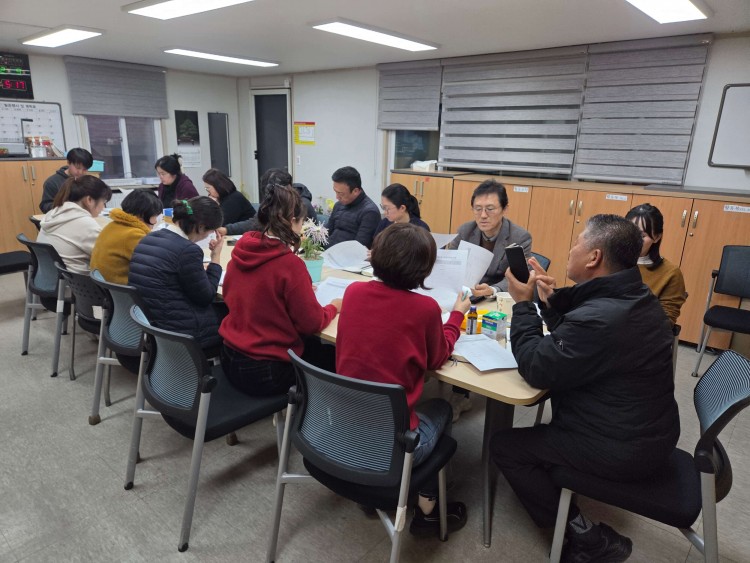 cc034720166249f262328b0d7cb180d2_1767175