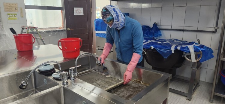 cc034720166249f262328b0d7cb180d2_1767175