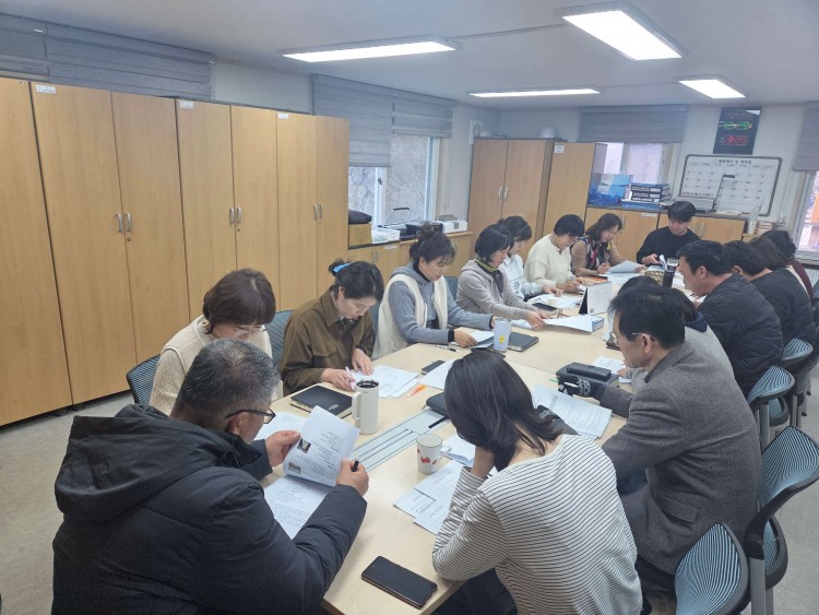 cc034720166249f262328b0d7cb180d2_1767176