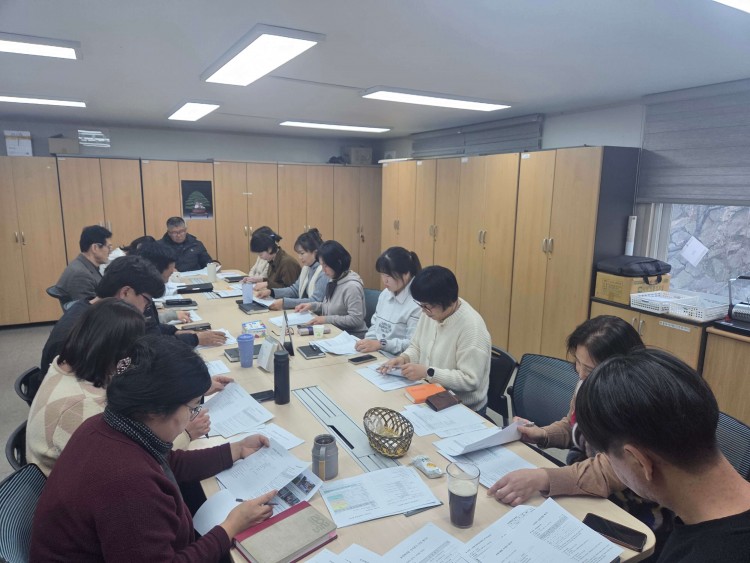 cc034720166249f262328b0d7cb180d2_1767176