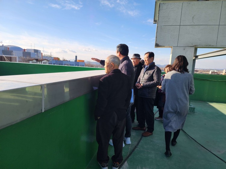 cc034720166249f262328b0d7cb180d2_1767176