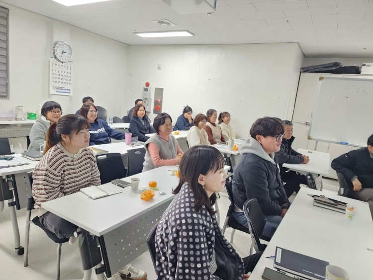 03035c974b14454870d9162f2435ef6a_1769584