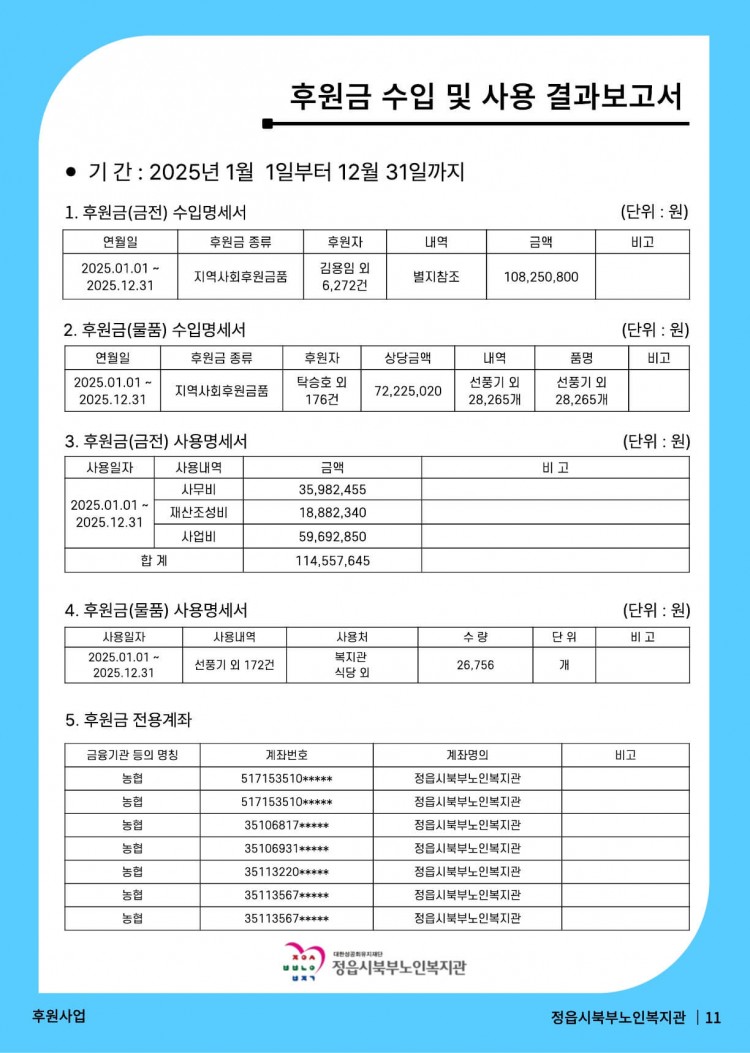 969fa9b9fb2c3f60c8b280a4b5b5028c_1768882