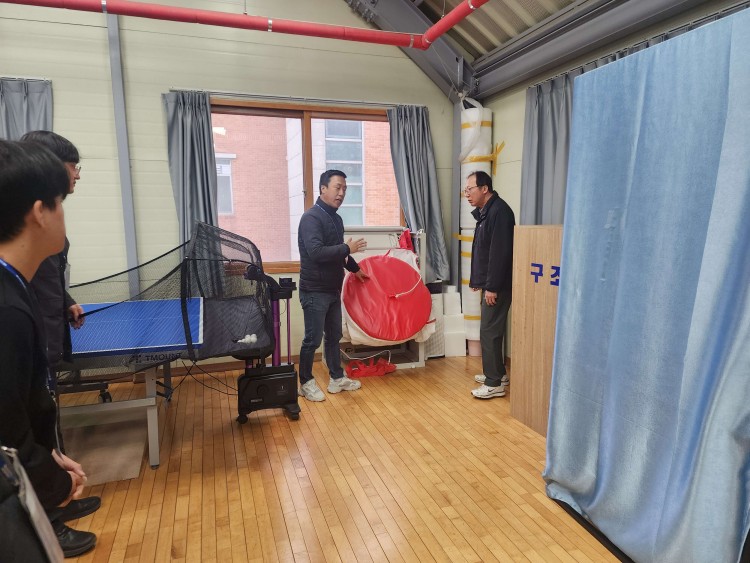 37a7a151384d8a2720cc47859830b285_1772006