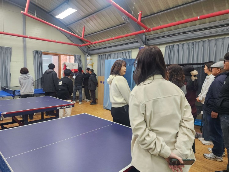 37a7a151384d8a2720cc47859830b285_1772006