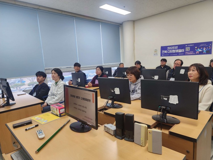 37a7a151384d8a2720cc47859830b285_1772006