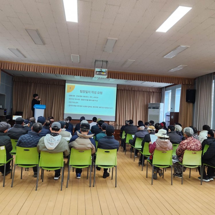 37a7a151384d8a2720cc47859830b285_1772007