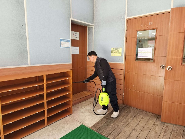 37a7a151384d8a2720cc47859830b285_1772007