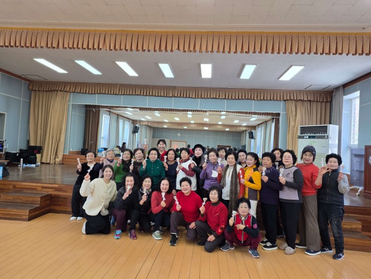 bf381ea16c00a4ed81bed06d40c90e43_1770343