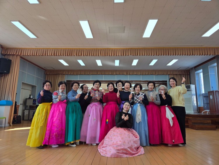 bf381ea16c00a4ed81bed06d40c90e43_1770343